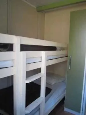 Chalet 4 Etoiles - Eeeaeh *