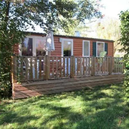 Chalet 4 Etoiles - Eeeaeh Le Bourg-dʼOisans