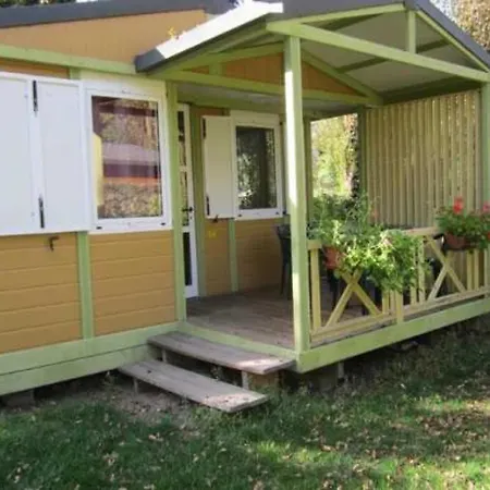 Chalet 4 Etoiles - Eeeaeh *