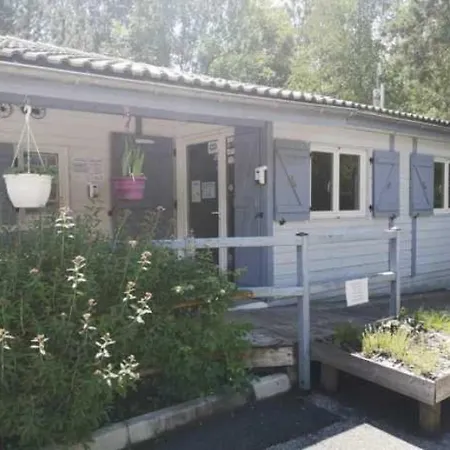 Chalet 4 Etoiles - Eeeaeh * Le Bourg-dʼOisans