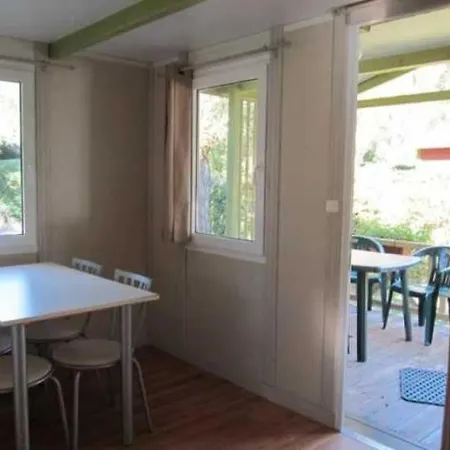 Chalet 4 Etoiles - Eeeaeh * Le Bourg-dʼOisans