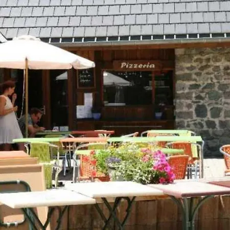 Chalet 4 Etoiles - Eeeaeh *
